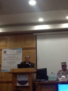 received_712836272232189