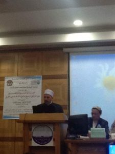 received_712838212231995