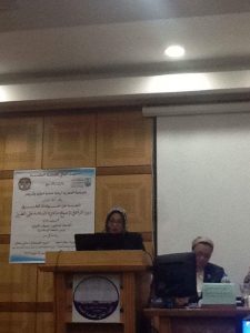 received_712838348898648