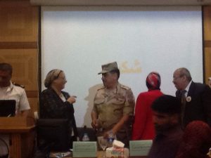 received_712838502231966