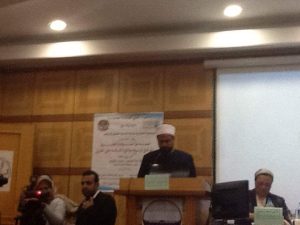 received_712838562231960