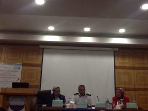 received_712838582231958