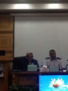 received_712838598898623