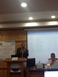 received_712838632231953