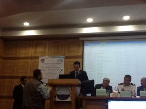 received_712838712231945