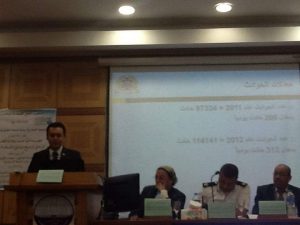 received_712838718898611