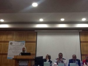 received_712838728898610