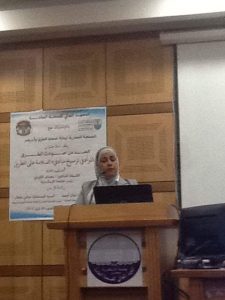 received_712838742231942