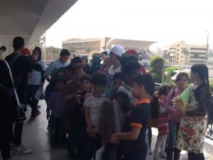 received_713427065506443