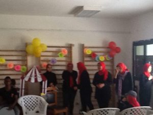 received_713427068839776