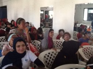 received_713427082173108