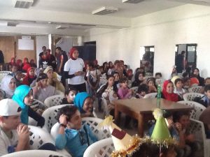 received_713427085506441