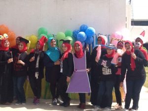 received_713427092173107