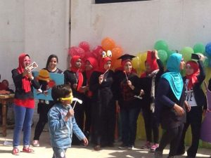 received_713427095506440