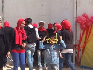 received_713427102173106