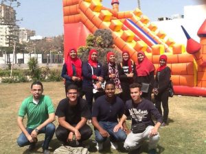 received_713427108839772