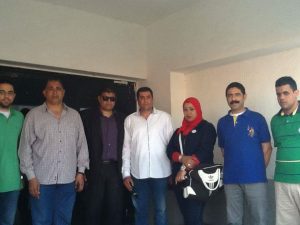 received_713427122173104