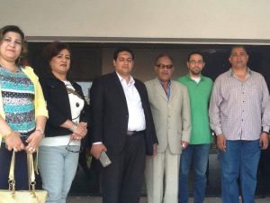 received_713427128839770