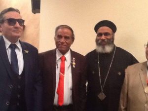 received_715325595316590