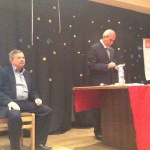 received_715325638649919