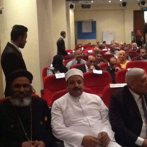 received_715325665316583