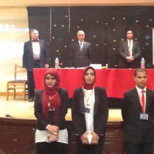 received_715325685316581