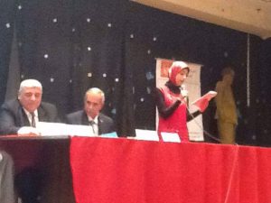 received_715325868649896