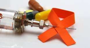 وزارة الصحة