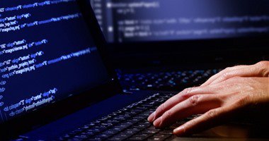 شرطة الخيالة