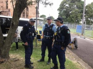 18342292_1157950284317252_8342996756023142983_n