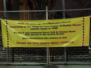 18342440_1157950317650582_582123284533790295_n