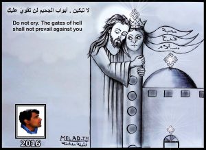 18359365_10213660733176452_3134597759084976318_o