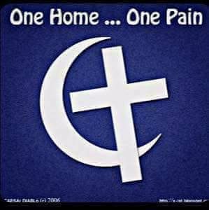 18402818_1330767560347345_1608396339500095398_n