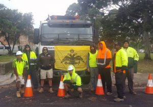 18403126_1157950167650597_8756105024664775421_n