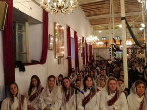 18425475_1330767380347363_6755463400272064314_n