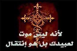 18446502_1885056595049135_2868550263757473539_n