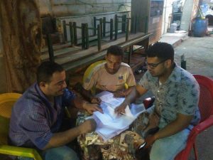 18447018_748771698636482_2947373334223675101_n