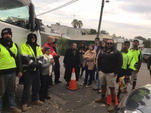 18447308_1157950287650585_8063145694555162488_n