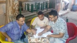 18451494_748771711969814_8829095376796999678_o