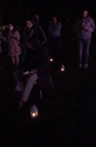 18485587_1160496277395986_5089904107751487337_n