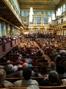 18486334_10209762846607738_3252401258451257019_n