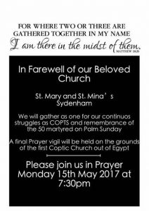 18519654_1160496180729329_5325528294056343598_n