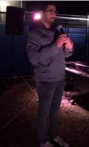 18519943_1160496337395980_7327667275356336236_n