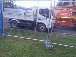 18519982_1160496460729301_8320861250845730025_n