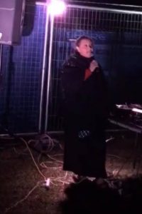 18527796_1160496280729319_2387394113164670851_n