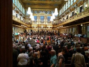 18555862_10209762848487785_4712003474578318427_n