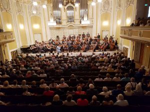 18557171_10209762851047849_3844426241729510233_n