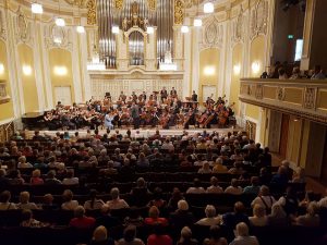 18557446_10209762850567837_4934105860807398315_n