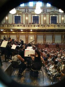 18582309_10209762847167752_7128088787921245045_n