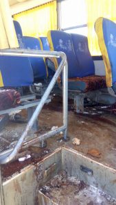 18740334_10155265327934098_1532511547587795163_n